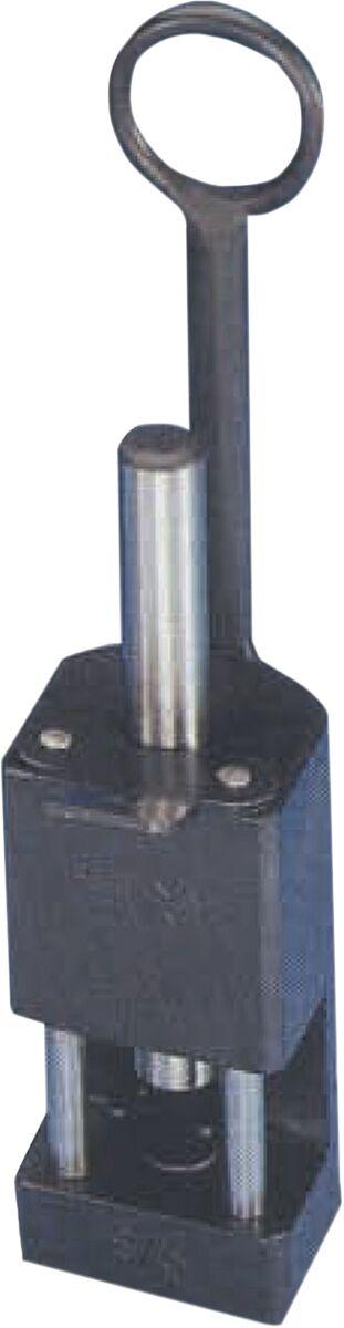 805185 - Regina Professional Chain Riveting Tool
