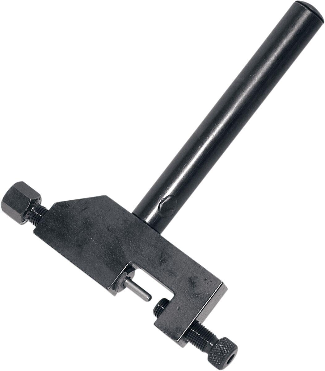 805330 - Regina Type 7 Chain Breaker - Black