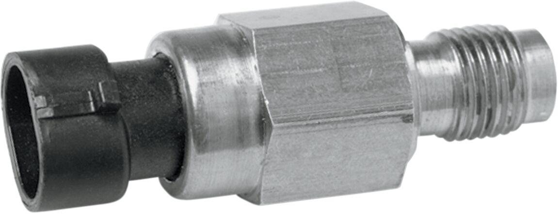 MC-TS1 - Standard Motor Products Replacement Engine Temperature Sensor For Harley Davidson FLD 1690 2012-2013 - Black/Silver
