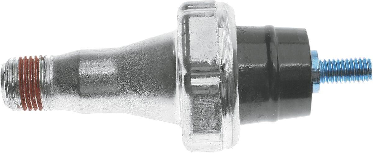 MC-OPS3 - Standard Motor Products Oil Pressure Switch For Harley Davidson FLHR 1340 1994-1998 - Chrome