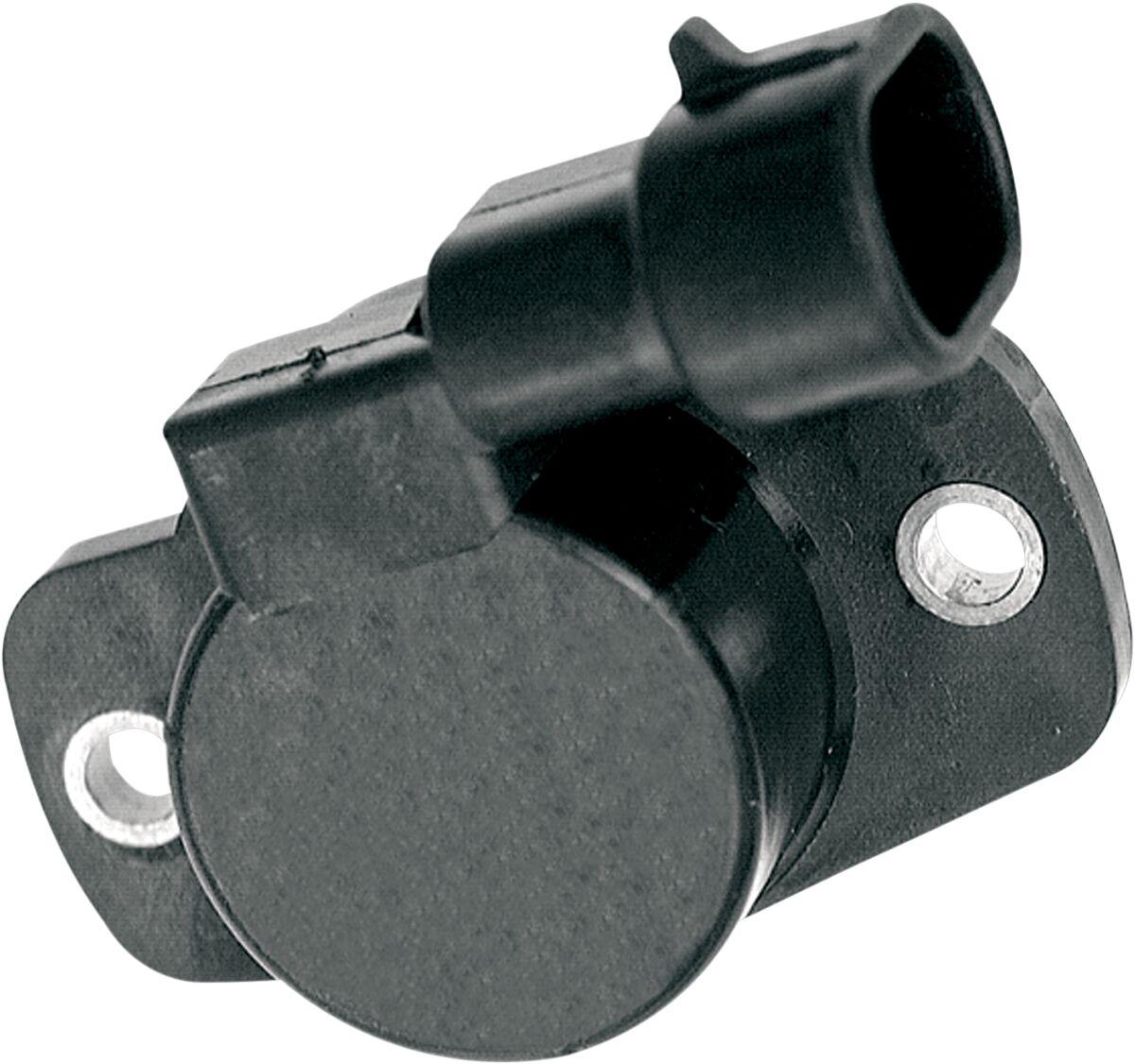 MC-TPS1 - Standard Motor Products Throttle Position Sensor For Harley Davidson FLHRCI 1450 EFI 2002-2005