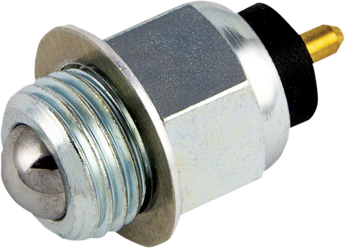 MC-NSS7 - Standard Motor Products Neutral Safety Switch For Buell 1125 R 2008