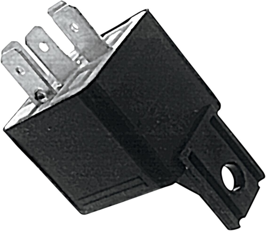 MC-RLY2 - Standard Motor Products Relay Switch For Harley Davidson FLH 1200 1980