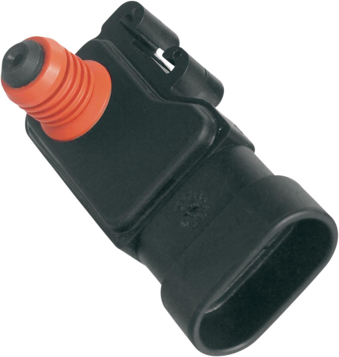 MC-MAP3 - Standard Motor Products Manifold Absolute Pressure Sensor For Harley Davidson FLHR 1450 2000-2006