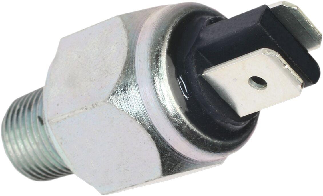 MC-SLS4 - Standard Motor Products Hydraulic Brake Light Switch For Harley Davidson FLDE 1750 ABS 2018-2020