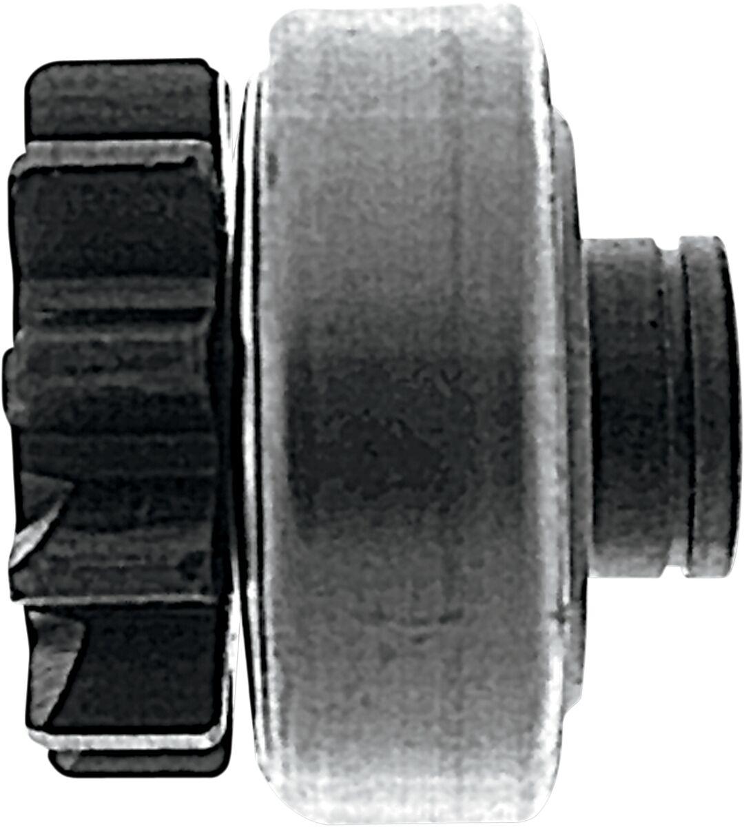 MC-SDR1 - Standard Motor Products Starter Drive For Harley Davidson FL 1200 1970-1977
