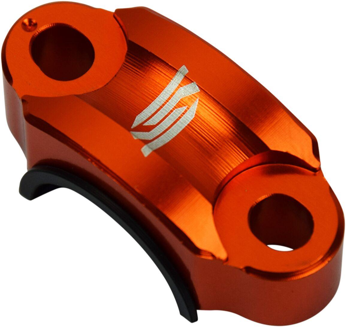 RBC4 - Scar Universal Rotating Bar Clamp