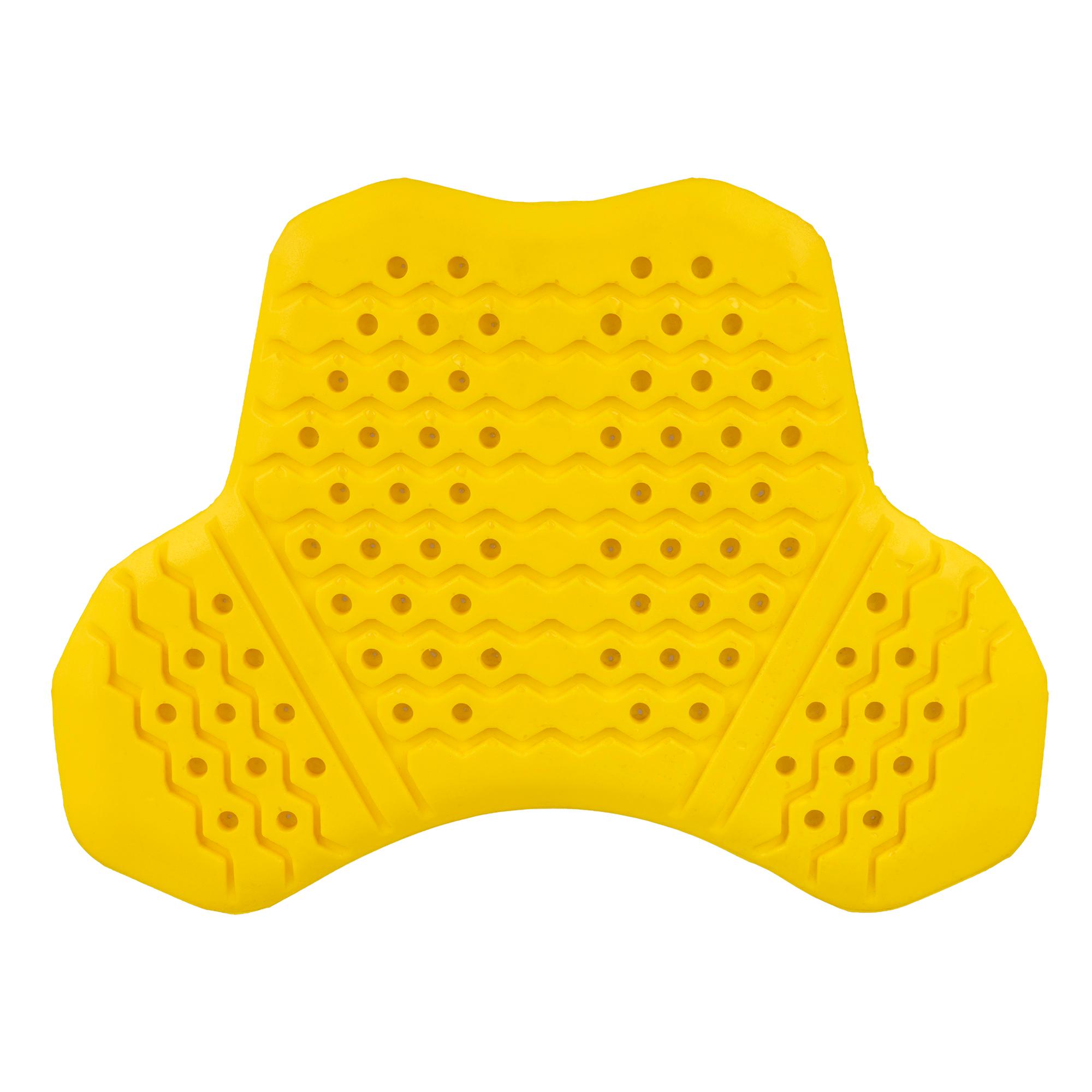 64372 - Oxford Insert Chest Protector Level 2